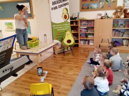 15-10-2025 Pani Zdrówko